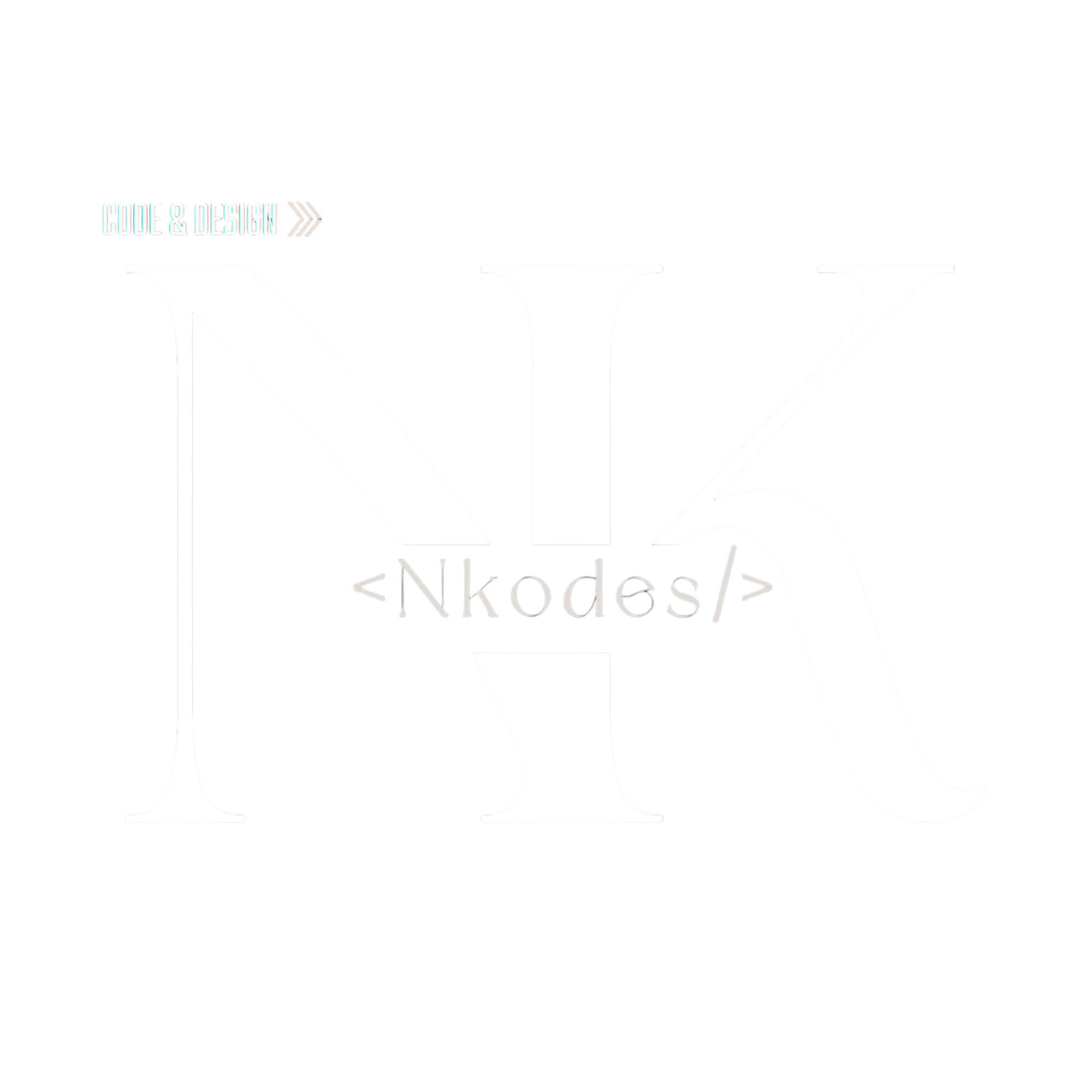Nkodes