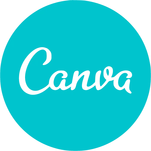Canva